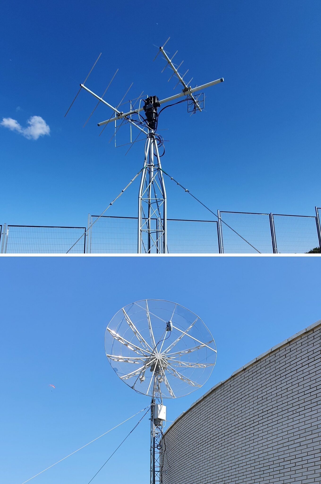 Antena_UHF-VHF